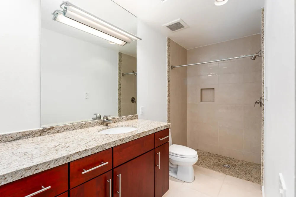 1111 Ramon Road #29 Palm Springs, CA 92264