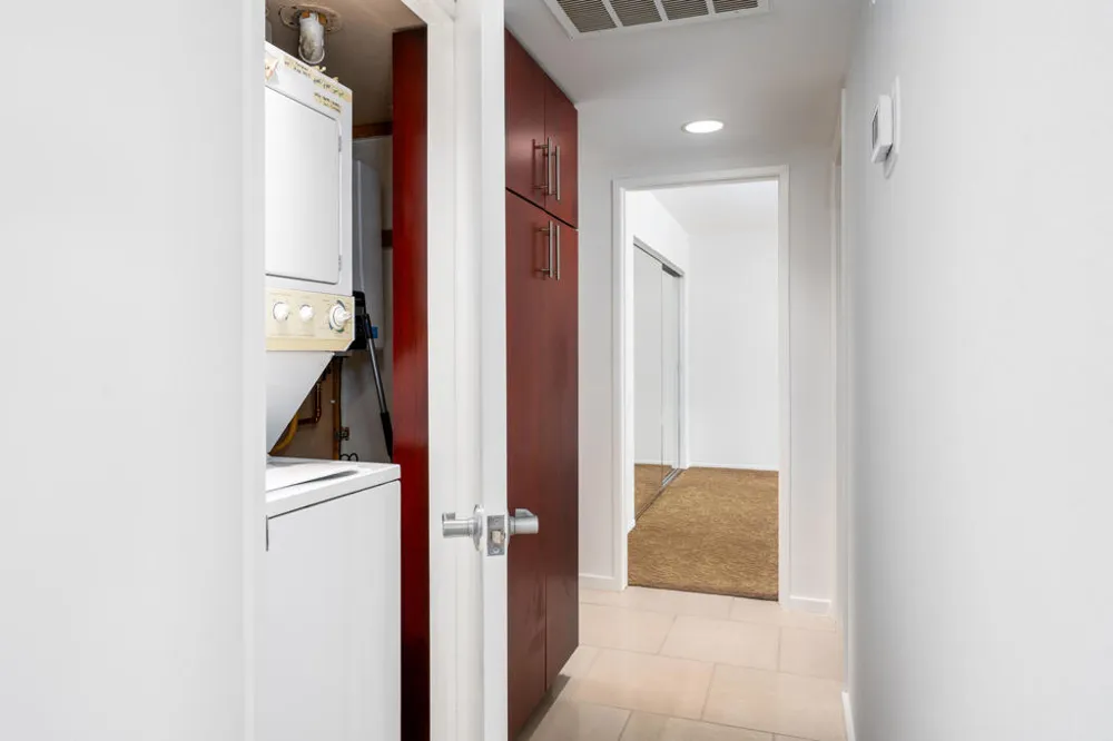 1111 Ramon Road #29 Palm Springs, CA 92264