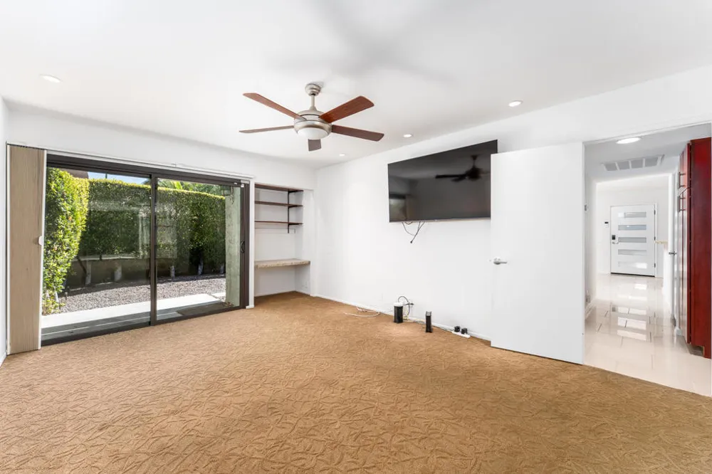 1111 Ramon Road #29 Palm Springs, CA 92264