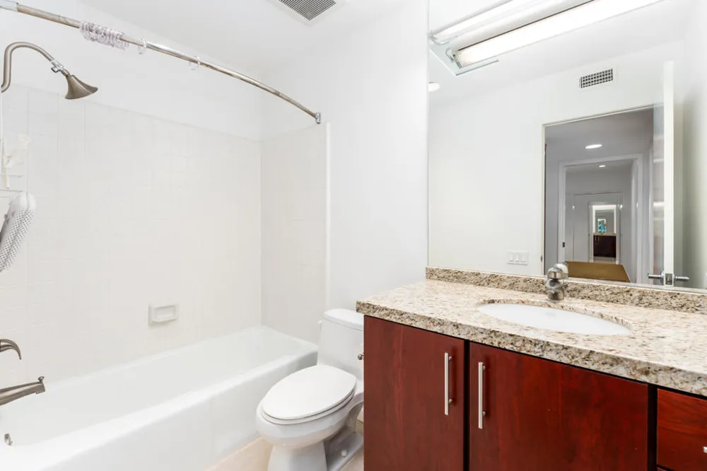 1111 Ramon Road #29 Palm Springs, CA 92264