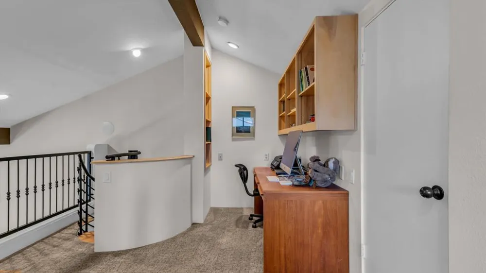 48 Calle Lista Rancho Mirage, CA 92270