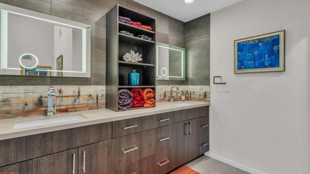 48 Calle Lista Rancho Mirage, CA 92270