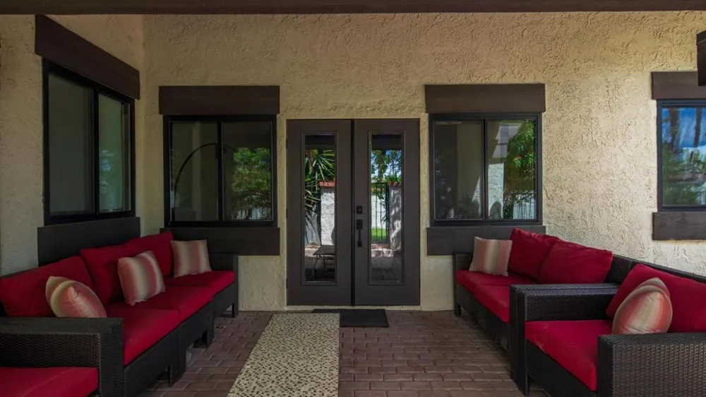 48 Calle Lista Rancho Mirage, CA 92270