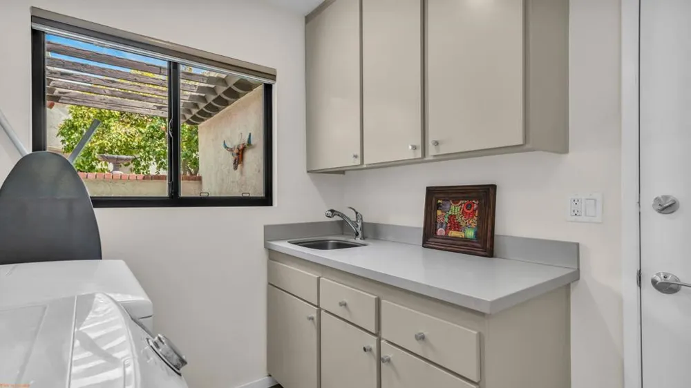 48 Calle Lista Rancho Mirage, CA 92270