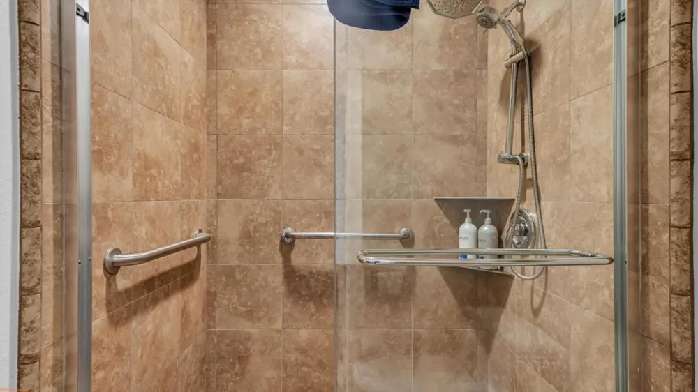 48 Calle Lista Rancho Mirage, CA 92270