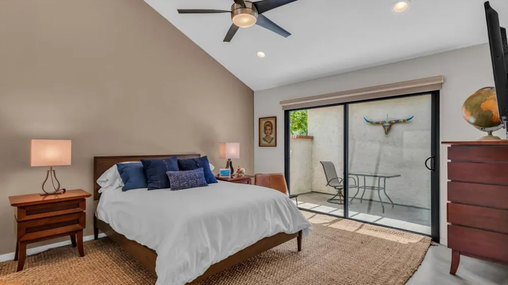 48 Calle Lista Rancho Mirage, CA 92270