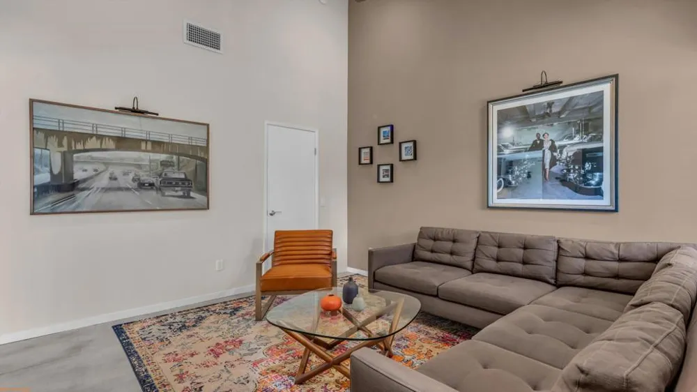 48 Calle Lista Rancho Mirage, CA 92270