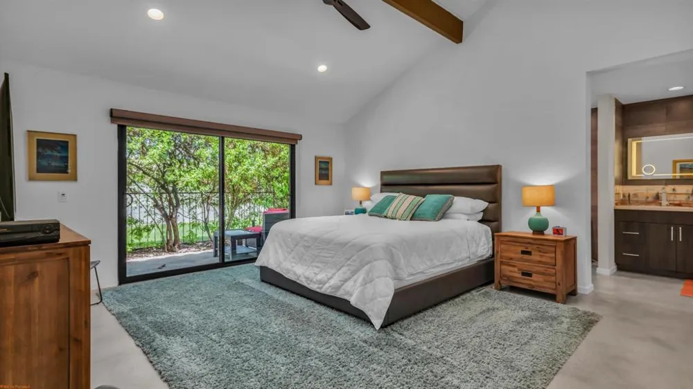 48 Calle Lista Rancho Mirage, CA 92270