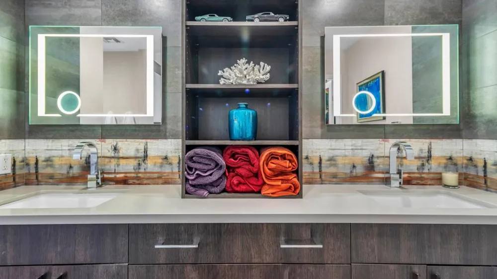 48 Calle Lista Rancho Mirage, CA 92270