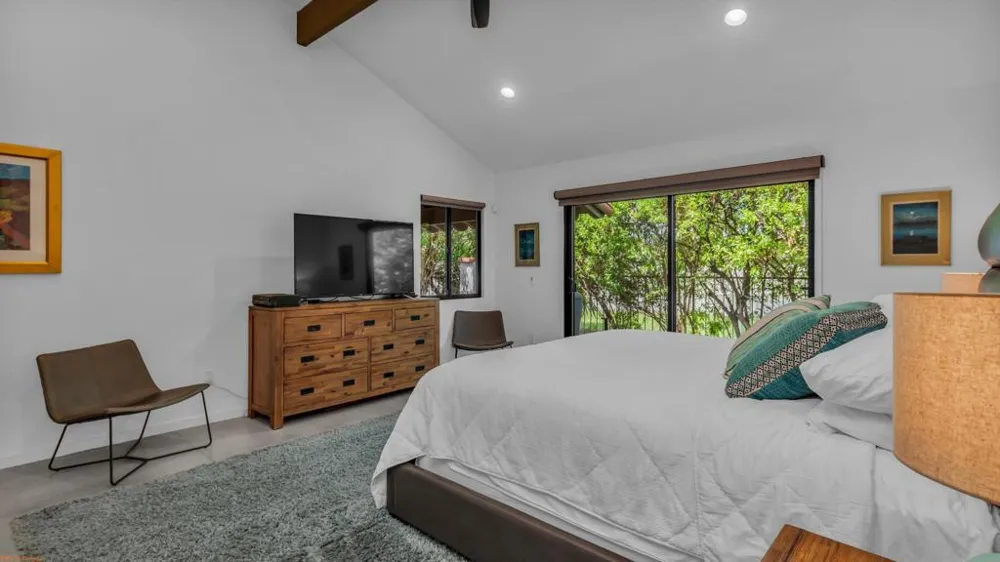 48 Calle Lista Rancho Mirage, CA 92270