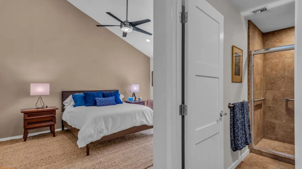 48 Calle Lista Rancho Mirage, CA 92270