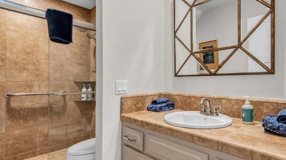 48 Calle Lista Rancho Mirage, CA 92270
