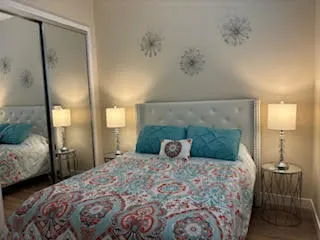 81919 Avenida Bienvenida Indio, CA 92203