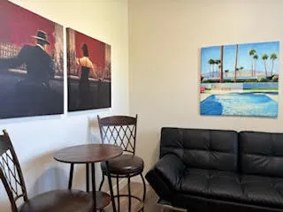 81919 Avenida Bienvenida Indio, CA 92203