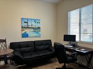 81919 Avenida Bienvenida Indio, CA 92203