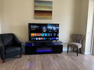 81919 Avenida Bienvenida Indio, CA 92203
