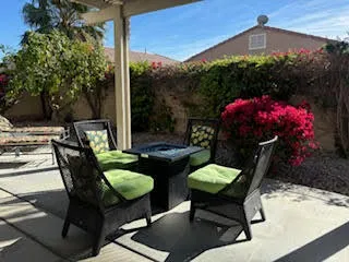 81919 Avenida Bienvenida Indio, CA 92203