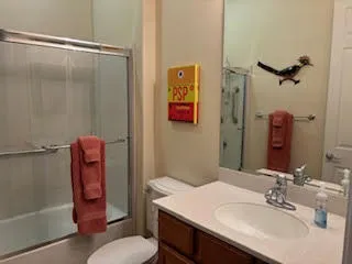 81919 Avenida Bienvenida Indio, CA 92203