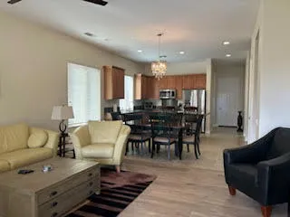 81919 Avenida Bienvenida Indio, CA 92203