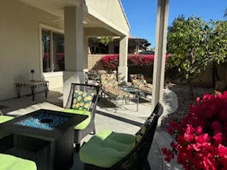 81919 Avenida Bienvenida Indio, CA 92203