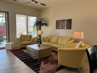 81919 Avenida Bienvenida Indio, CA 92203
