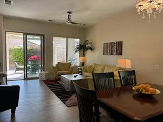 81919 Avenida Bienvenida Indio, CA 92203