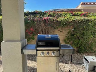 81919 Avenida Bienvenida Indio, CA 92203