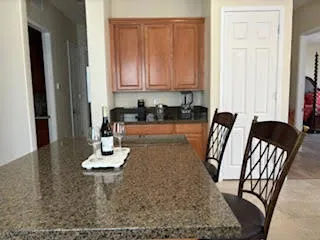 81919 Avenida Bienvenida Indio, CA 92203