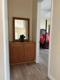 81919 Avenida Bienvenida Indio, CA 92203