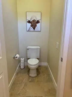 81919 Avenida Bienvenida Indio, CA 92203