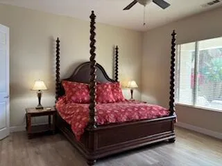 81919 Avenida Bienvenida Indio, CA 92203