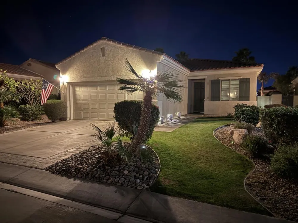 81919 Avenida Bienvenida Indio, CA 92203
