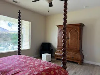 81919 Avenida Bienvenida Indio, CA 92203