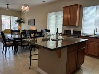 81919 Avenida Bienvenida Indio, CA 92203