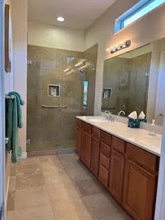81919 Avenida Bienvenida Indio, CA 92203