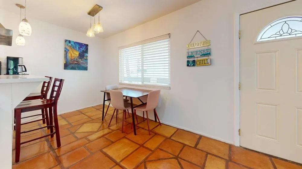 1950 S Palm Canyon Drive #128 Palm Springs, CA 92264