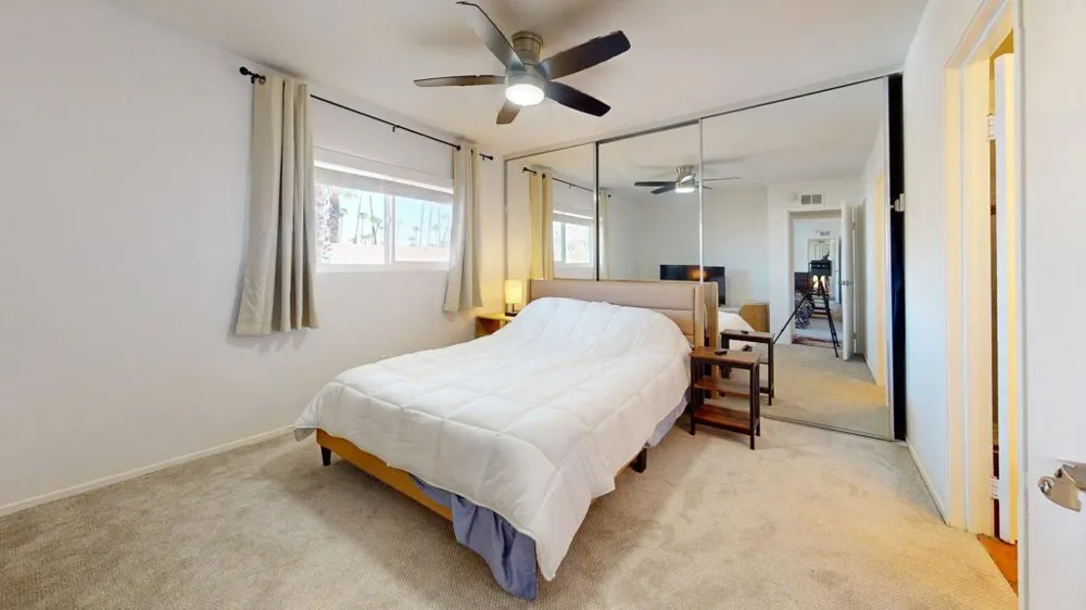 1950 S Palm Canyon Drive #128 Palm Springs, CA 92264