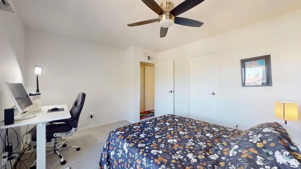 1950 S Palm Canyon Drive #128 Palm Springs, CA 92264