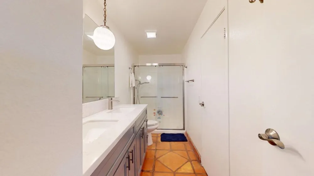 1950 S Palm Canyon Drive #128 Palm Springs, CA 92264