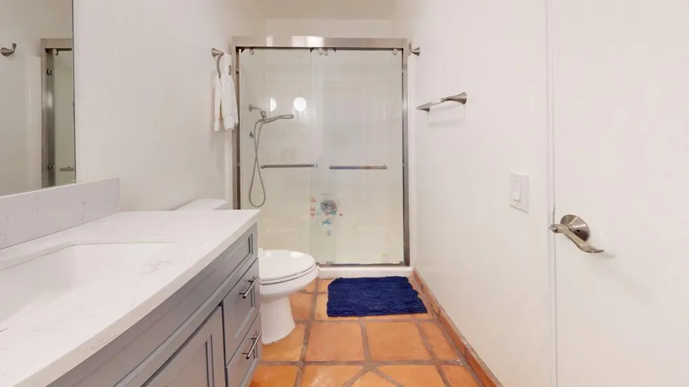 1950 S Palm Canyon Drive #128 Palm Springs, CA 92264
