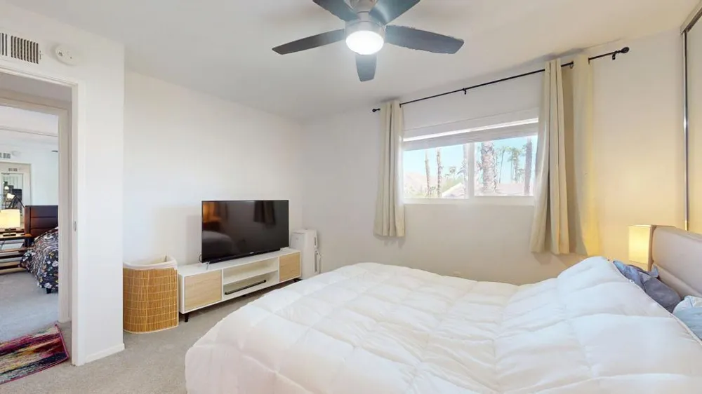 1950 S Palm Canyon Drive #128 Palm Springs, CA 92264