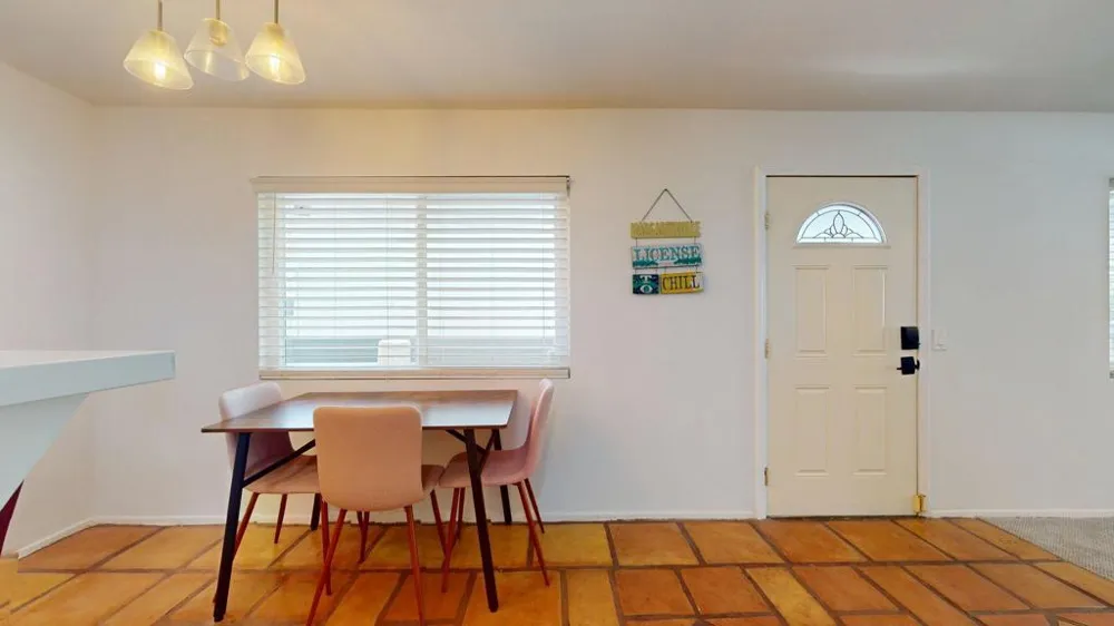 1950 S Palm Canyon Drive #128 Palm Springs, CA 92264