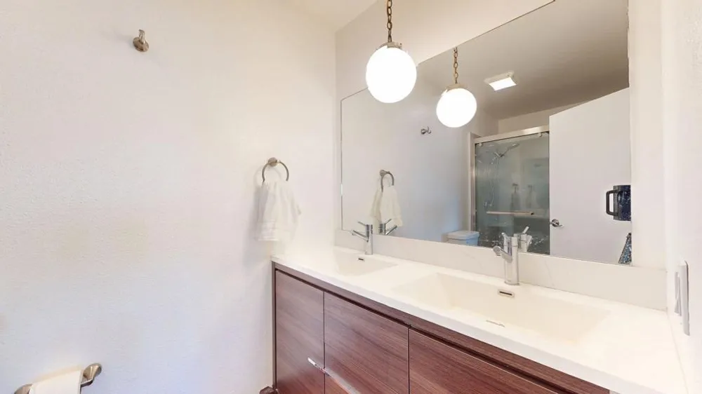 1950 S Palm Canyon Drive #128 Palm Springs, CA 92264