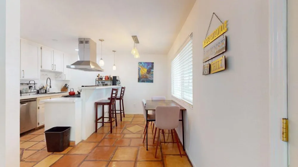 1950 S Palm Canyon Drive #128 Palm Springs, CA 92264