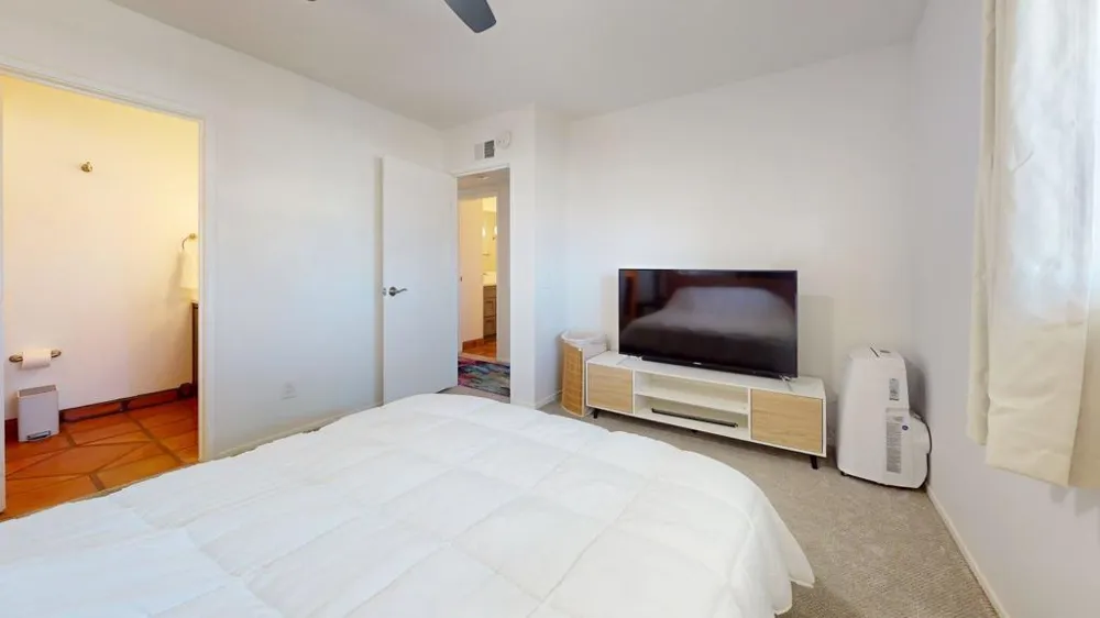 1950 S Palm Canyon Drive #128 Palm Springs, CA 92264