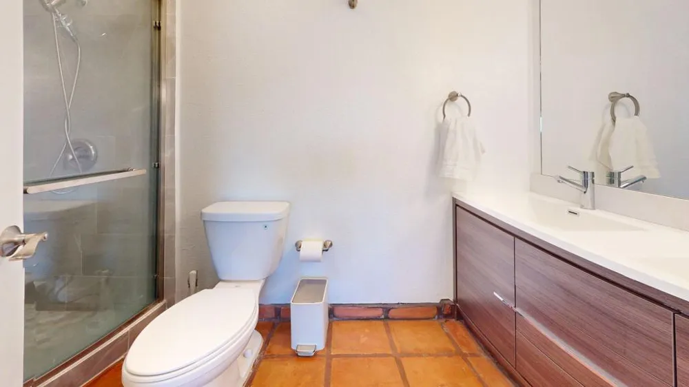 1950 S Palm Canyon Drive #128 Palm Springs, CA 92264