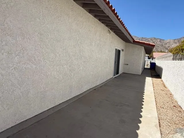 54100 Avenida Obregon La Quinta, CA 92253
