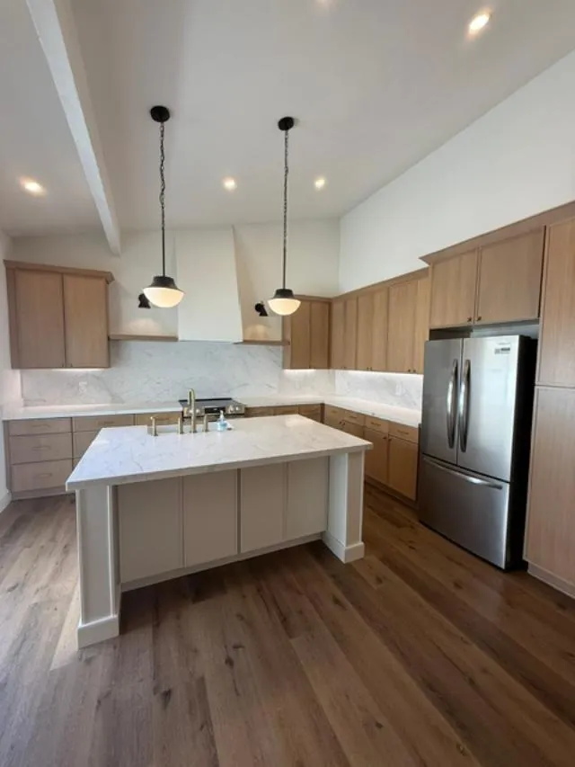 54100 Avenida Obregon La Quinta, CA 92253