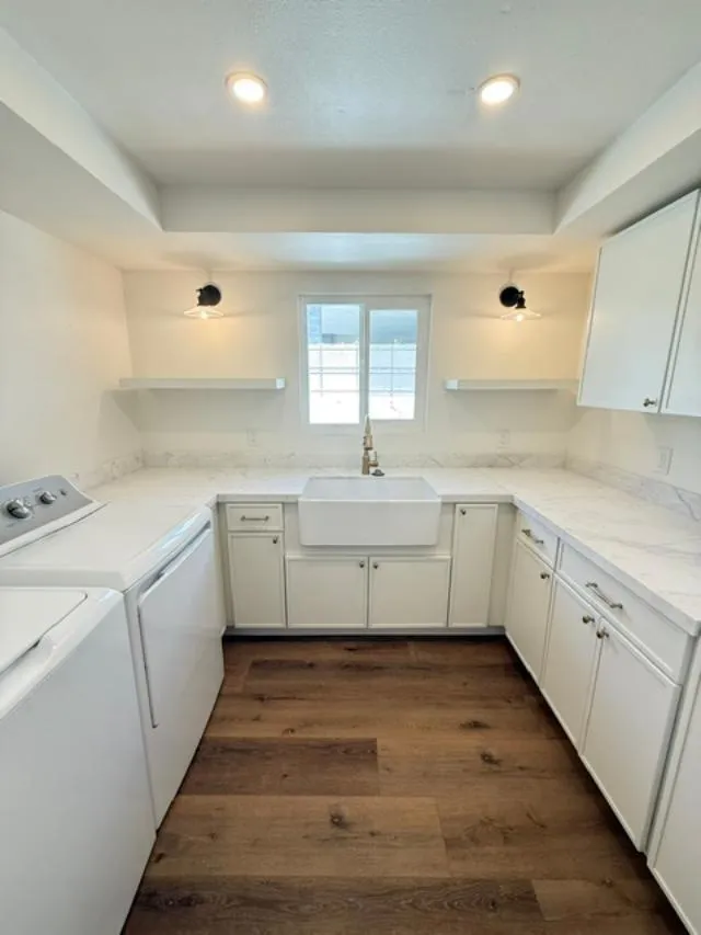 54100 Avenida Obregon La Quinta, CA 92253