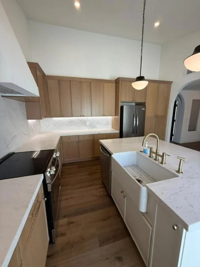 54100 Avenida Obregon La Quinta, CA 92253